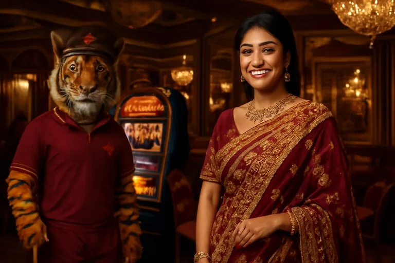 kash777 সুইট বনানজা ফলের মিষ্টি থিম